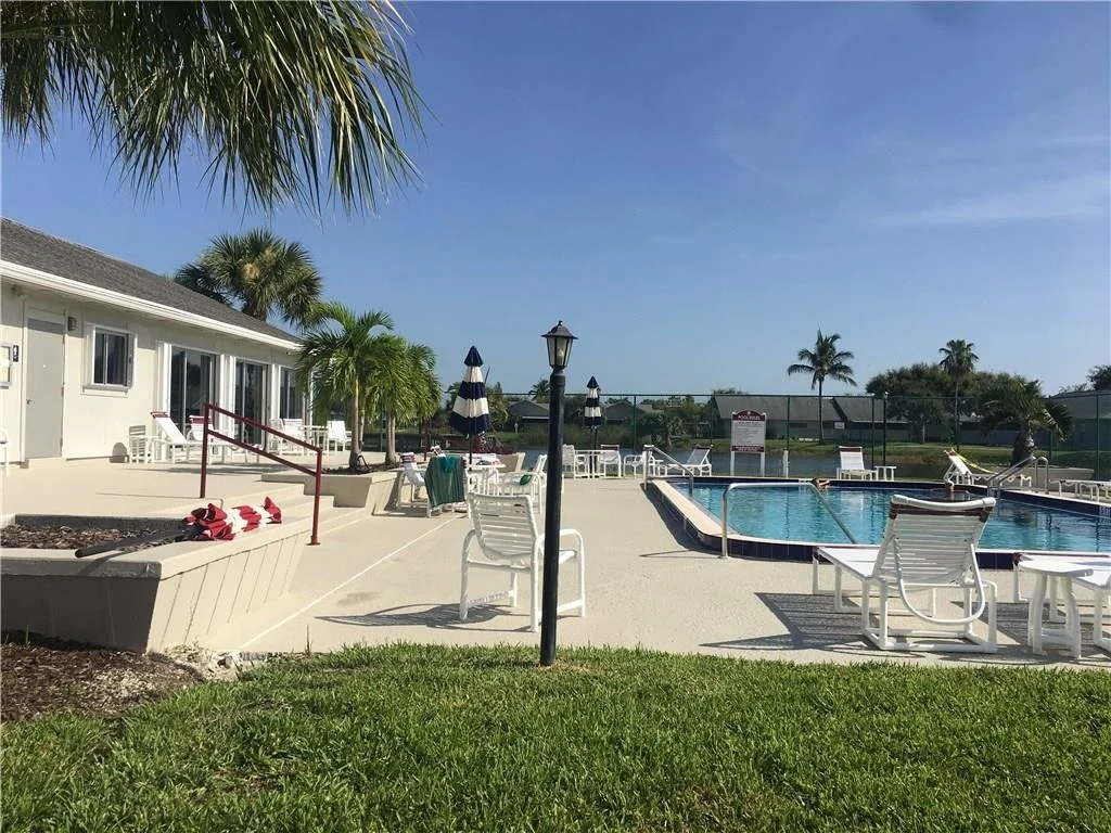 Photo of 4108 NW Cinnamon Tree Circle
