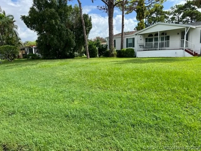 Photo of 4187 3rd Court