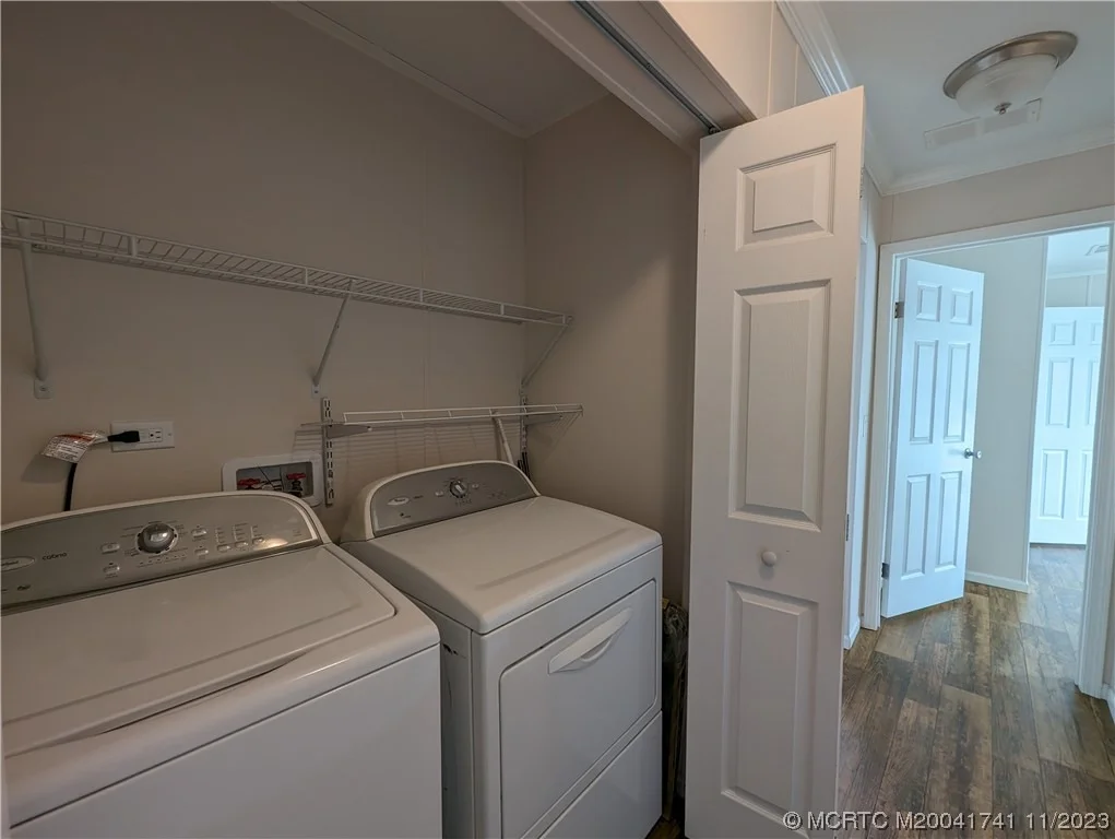 Photo of 5277 SE Driftwood Avenue