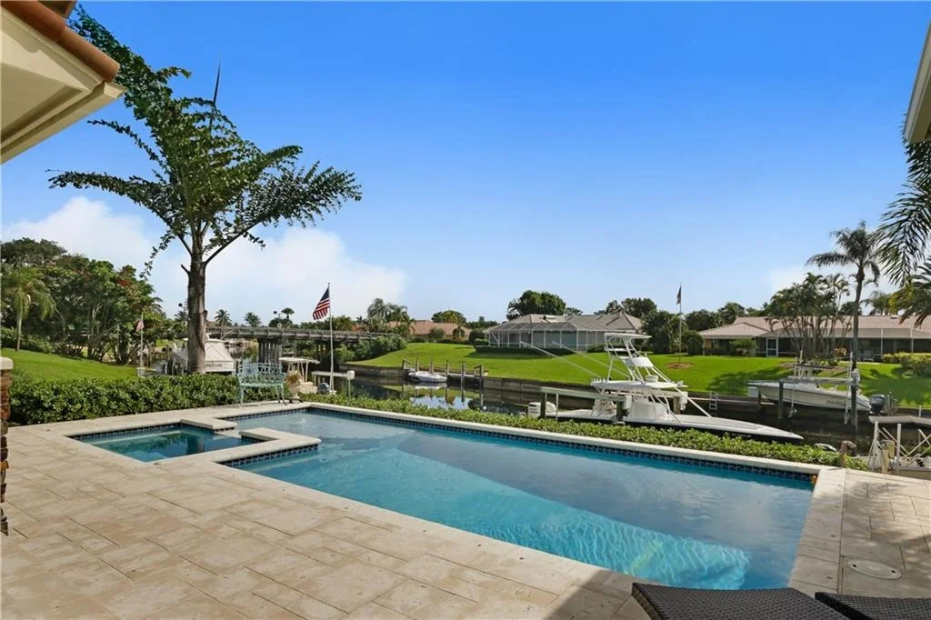Photo of 3112 SE Fairway W