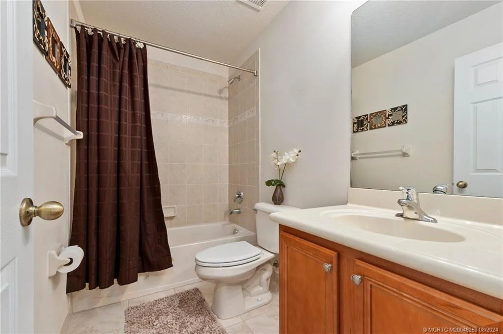 Photo of 4250 SE Graham Drive