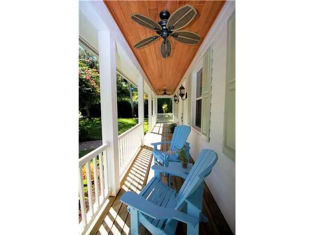 Photo of 10 Copaire Drive