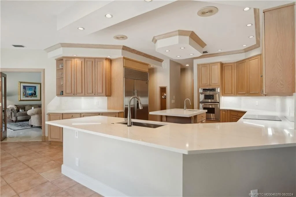 Photo of 110 Hillcrest Terrace