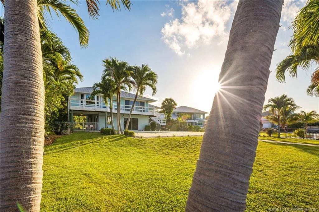 Photo of 5644 SE Harbor Terrace