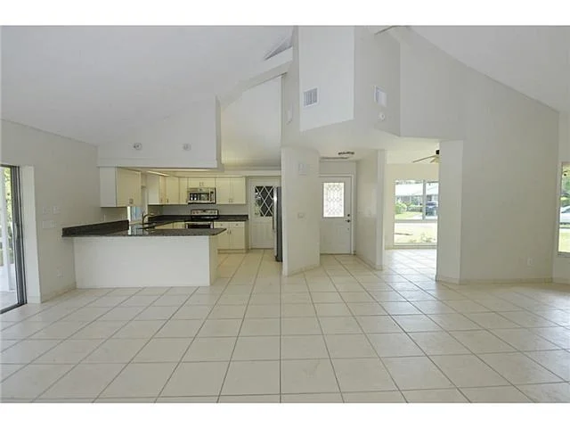 Photo of 3261 SE Court Drive