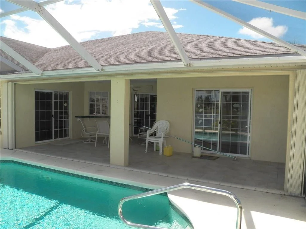 Photo of 6832 Bronte Circle