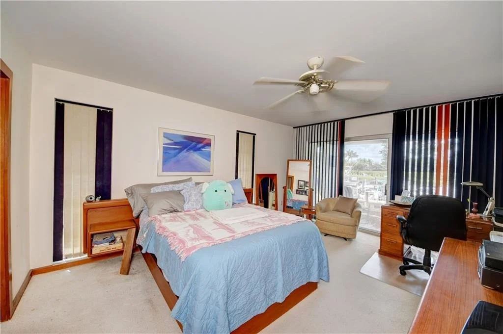 Photo of 951 NW Sunset Terrace