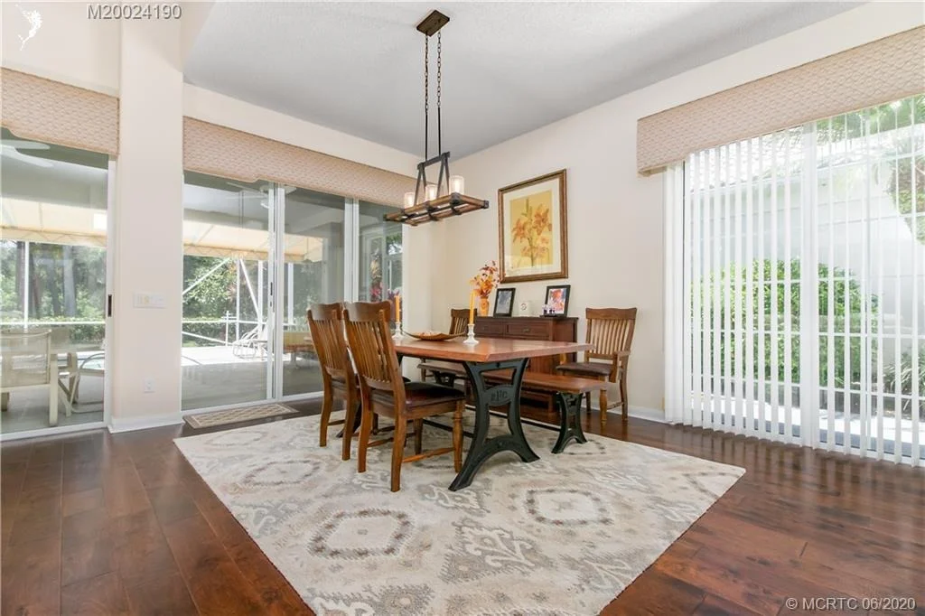 Photo of 8029 SE Double Tree Drive