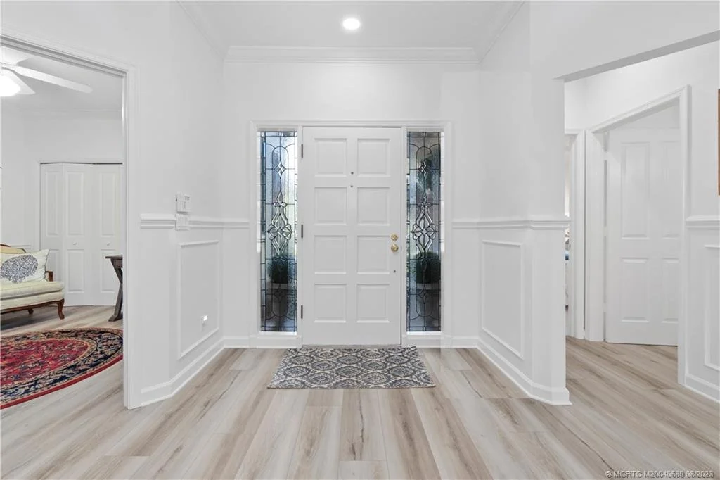Photo of 3435 SE Putnam Court
