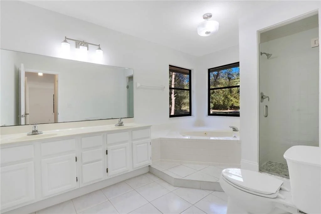 Photo of 10628 Pine Cone Lane