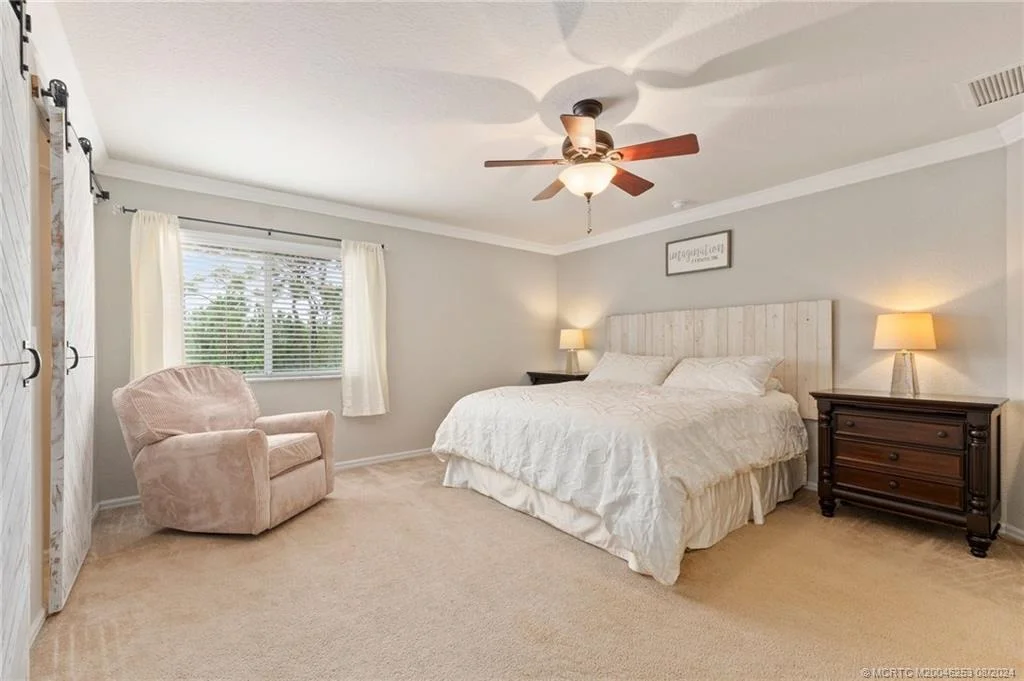 Photo of 4250 SE Graham Drive