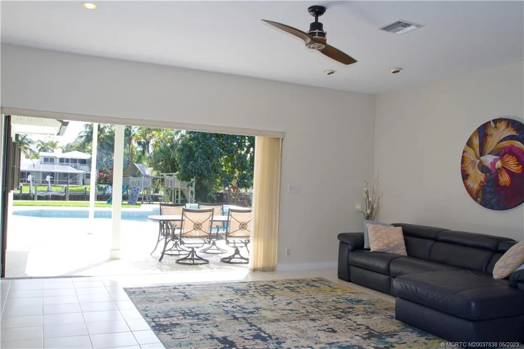 Photo of 1790 NW River Trail