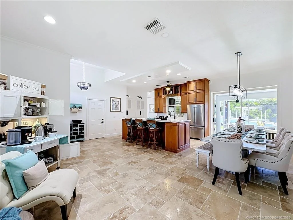 Photo of 103 Aqua Ra Drive