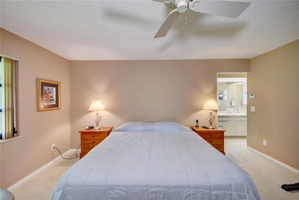 Photo of 5397 SE Major Way