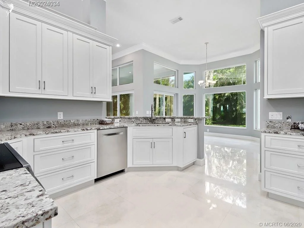 Photo of 25 Lantana Lane
