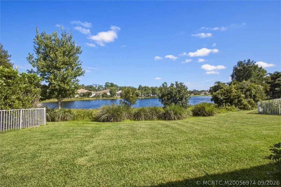 Photo of 1251 SE Illusion Isle Way
