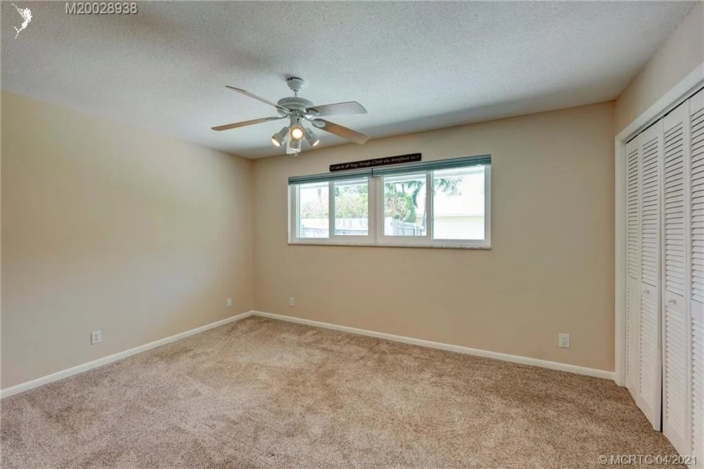 Photo of 8 N River Road