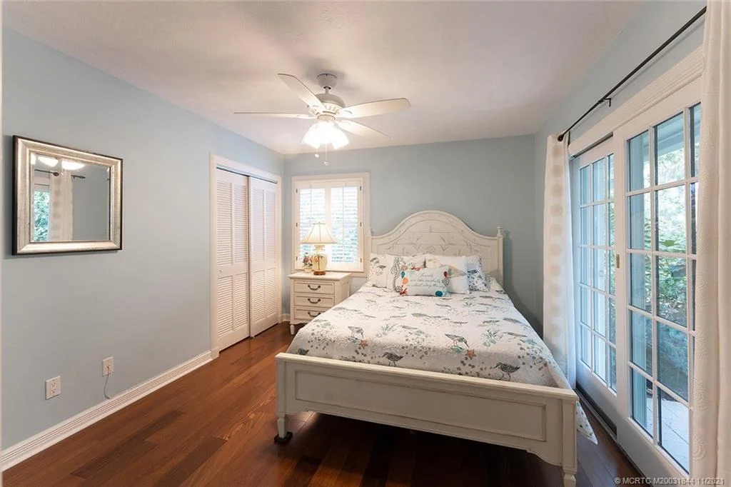Photo of 27 Simara Street