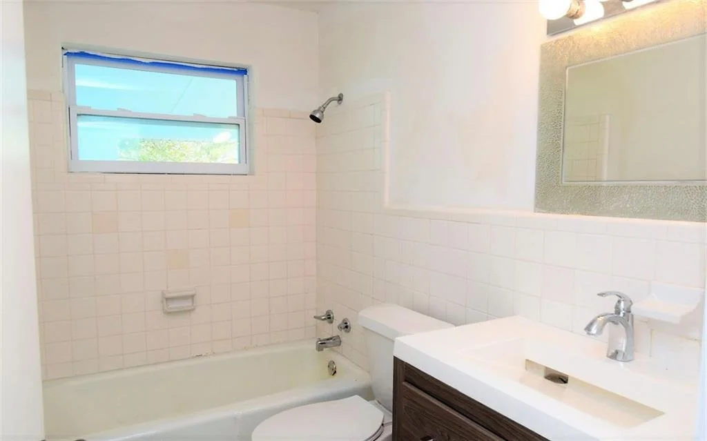 Photo of 4384 SE Grant Street
