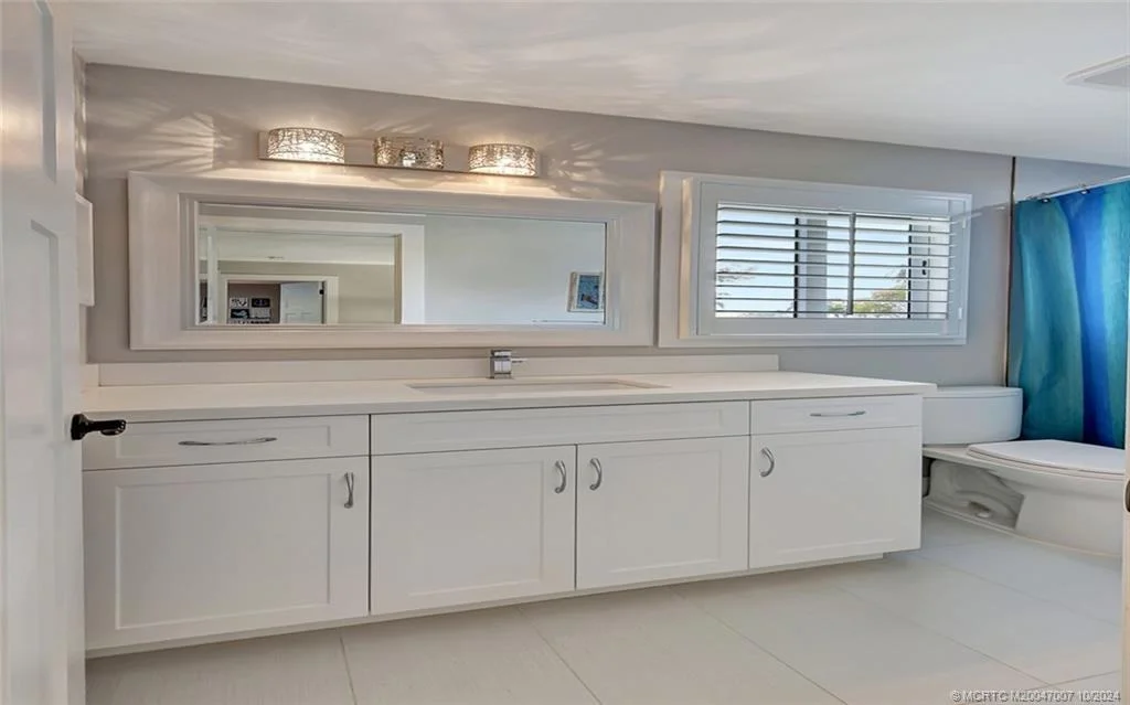 Photo of 26 Rio Vista Drive