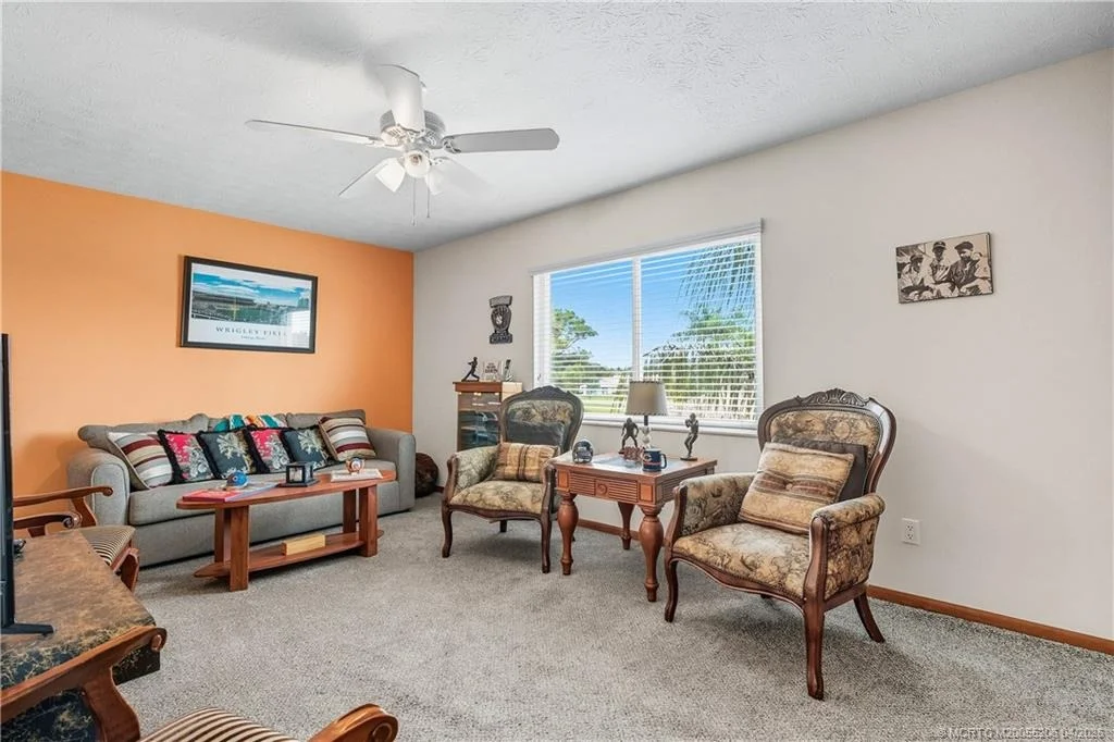 Photo of 4332 Gator Trace Circle
