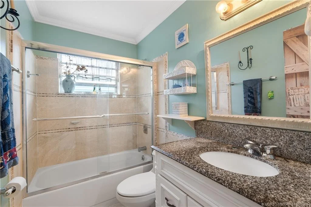 Photo of 4805 SE Manatee Terrace
