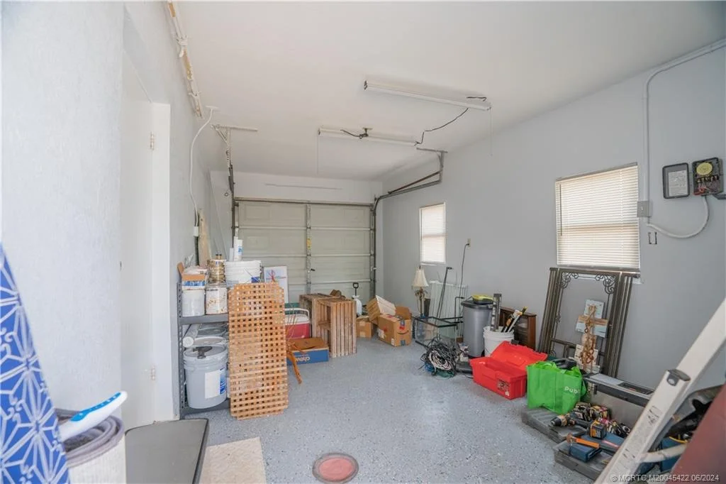 Photo of 1190 NW 15th Street