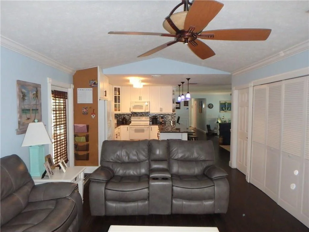 Photo of 804 NW North River Drive