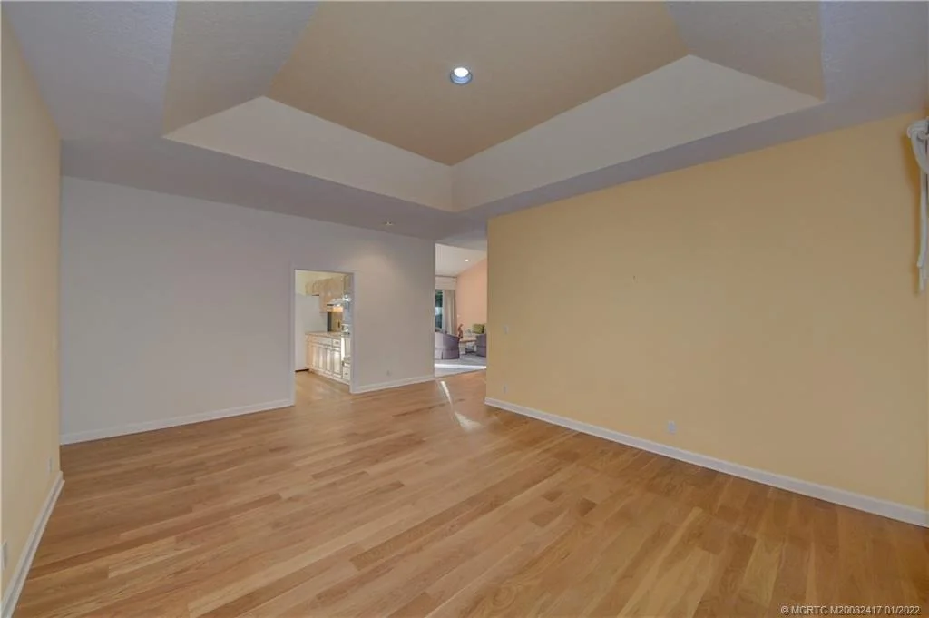 Photo of 2765 Tecumseh Drive