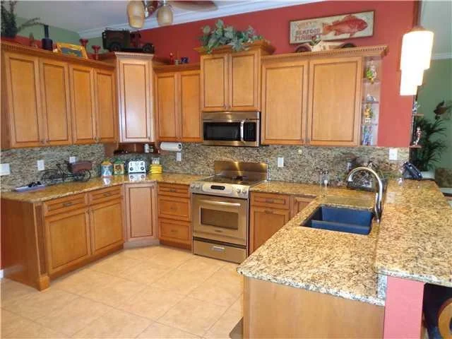 Photo of 7730 SE Double Tree Drive