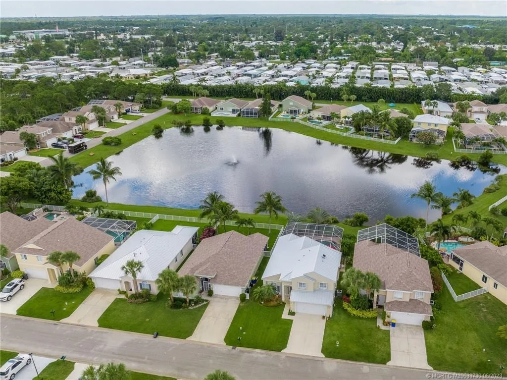 Photo of 4698 SE Winter Haven Court