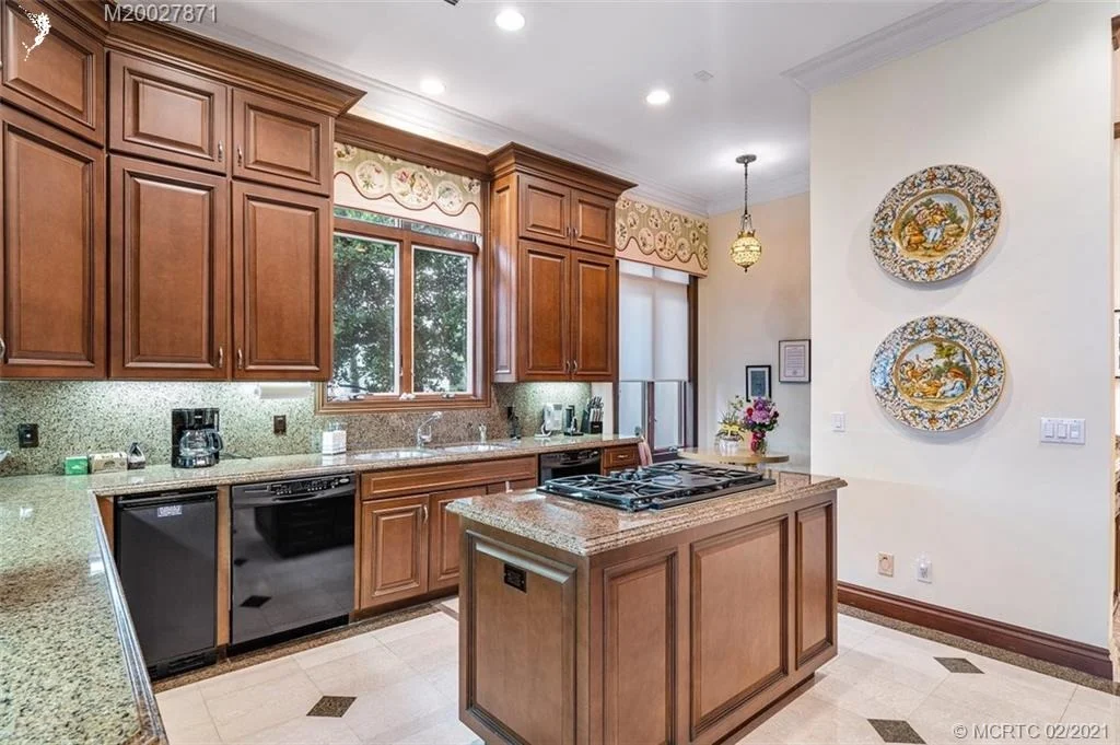 Photo of 2948 SE Southview Drive