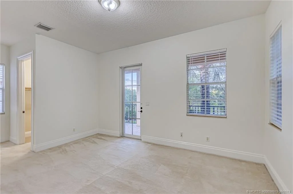 Photo of 104 Tulip Tree Court