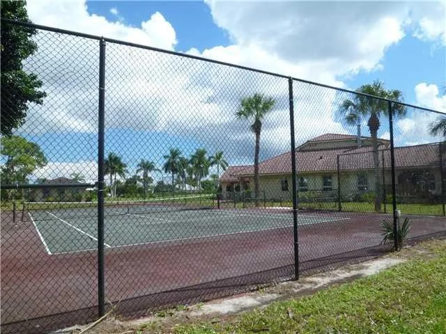 Photo of 2480 NW Britt Road