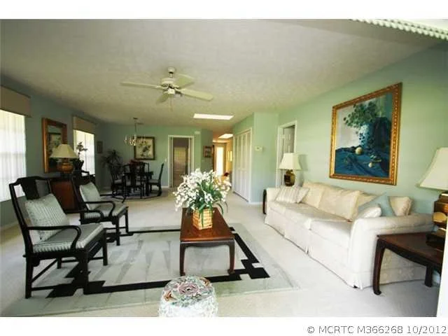 Photo of 3852 SE Fairway