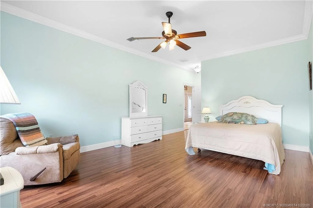 Photo of 4732 SE Starling Way