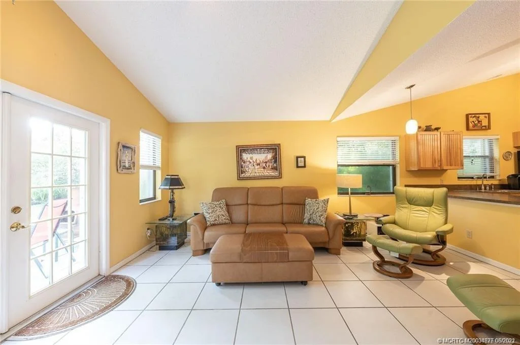 Photo of 1823 NW 22nd Street