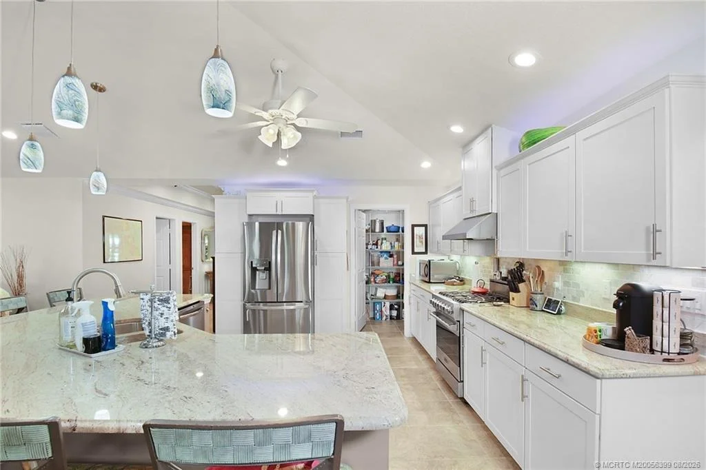Photo of 4586 SE Manatee Terrace