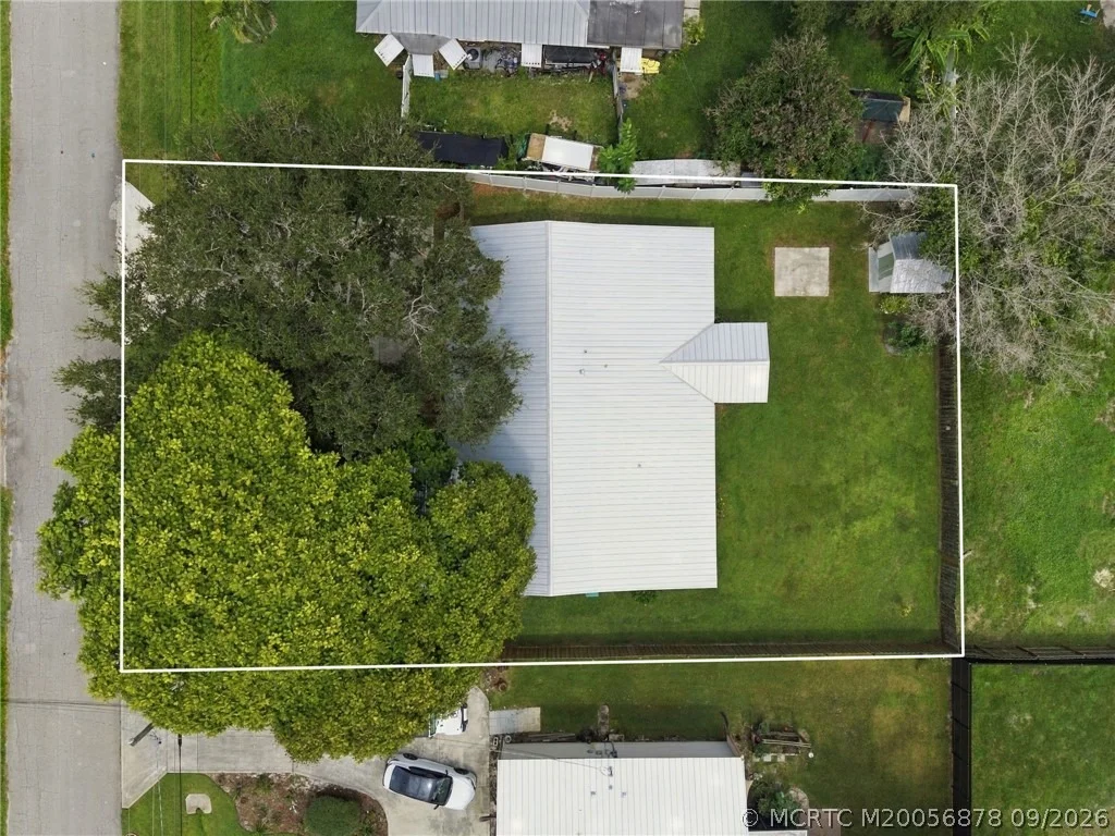 Photo of 5906 Papaya Drive