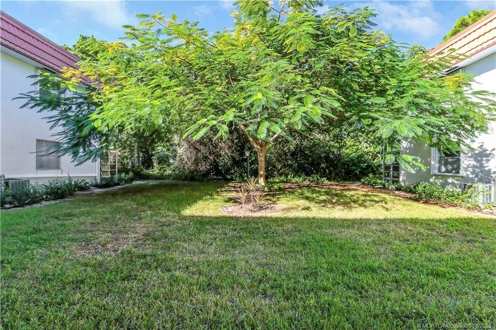 Photo of Unit DD4 at 2600 SE Ocean Boulevard
