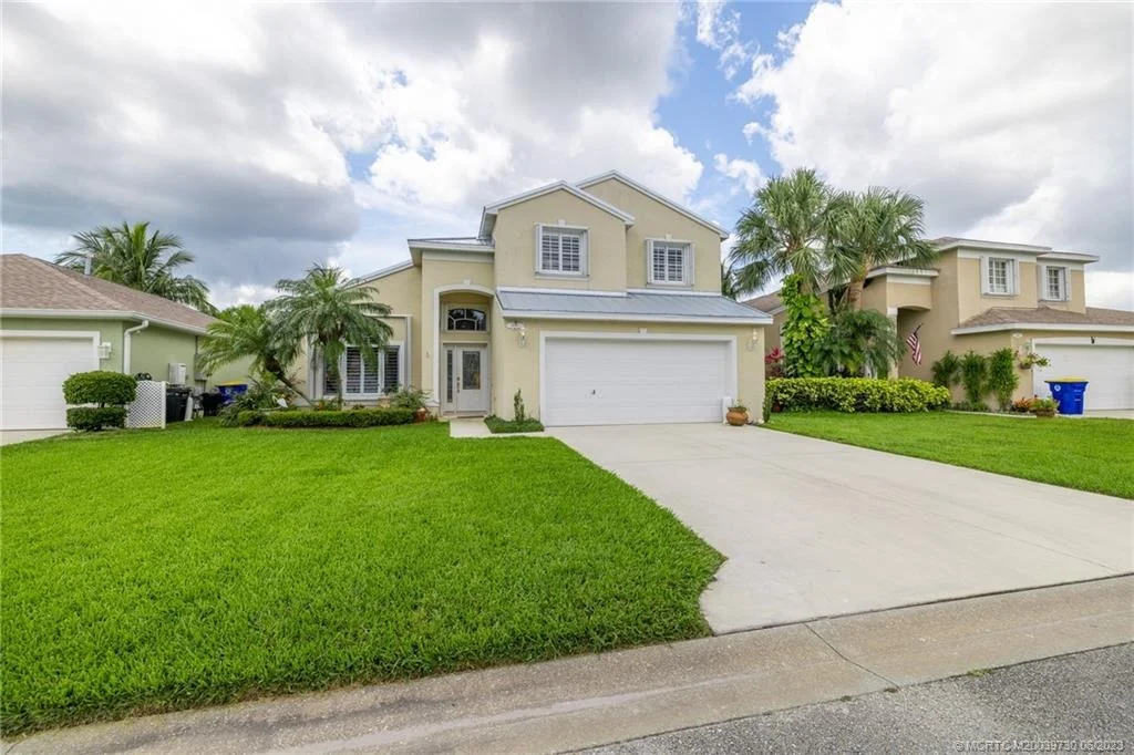 Photo of 4698 SE Winter Haven Court