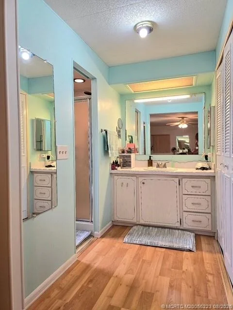 Photo of 6322 Cypress Lane