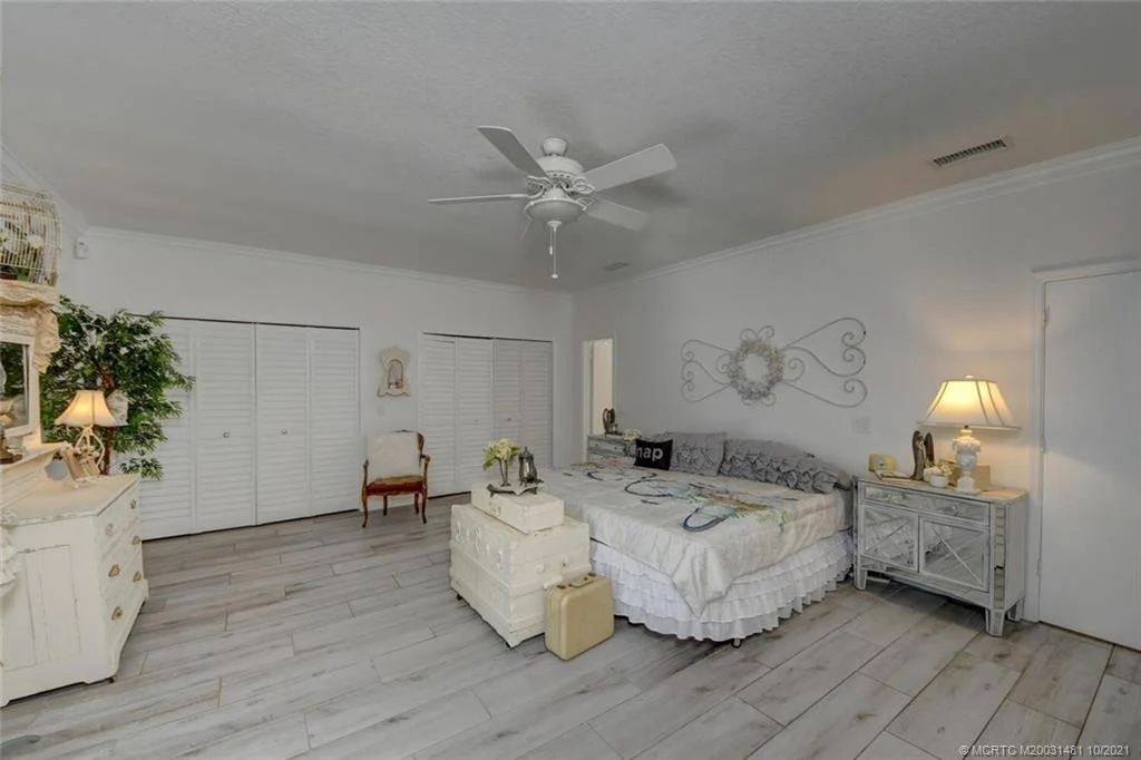 Photo of 2985 Conifer Drive