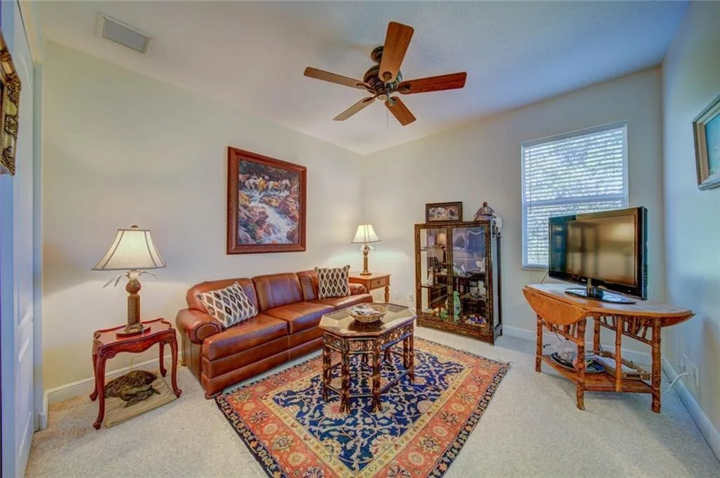 Photo of 5100 SE INLET ISLE Way