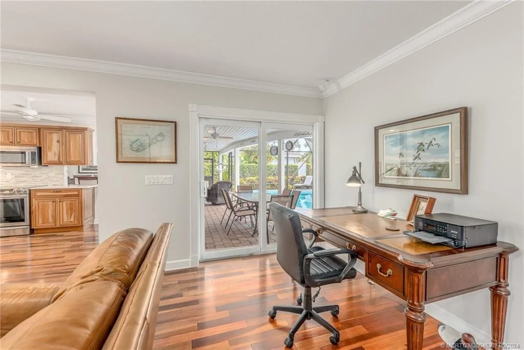 Photo of 4273 SE Fairway E