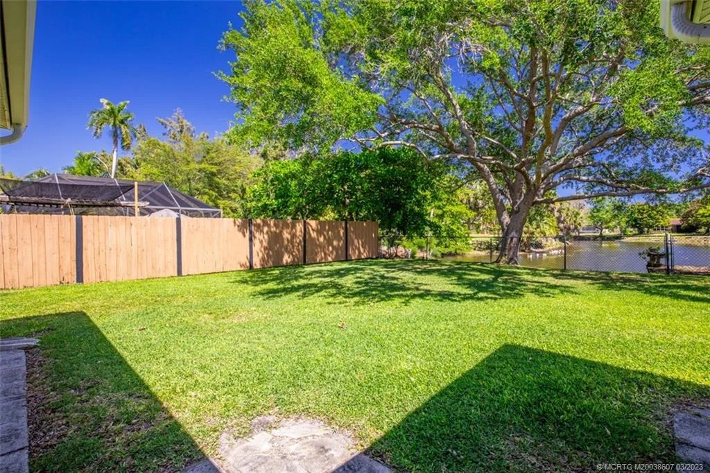 Photo of 1336 Pine Road
