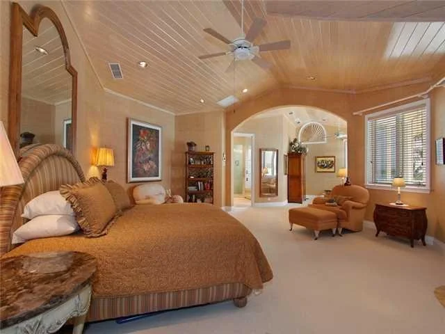 Photo of 7038 SE Harbor Circle