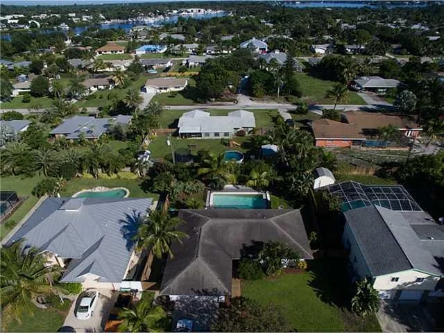 Photo of 4719 SE Glenridge Trail