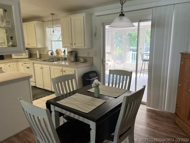 Photo of 4187 3rd Court