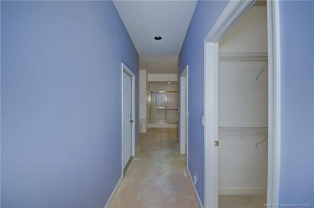 Photo of 2765 Tecumseh Drive